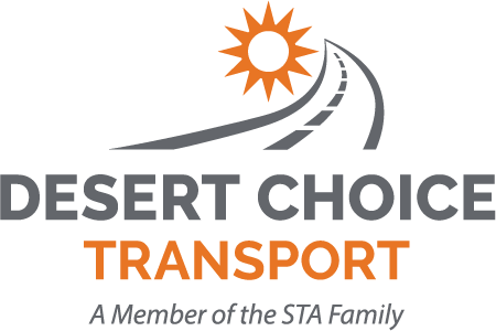 desert choice logo-color